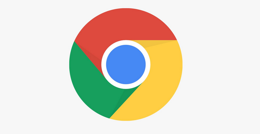 Google removes malware-infected, possibly password-stealing Chrome extension
